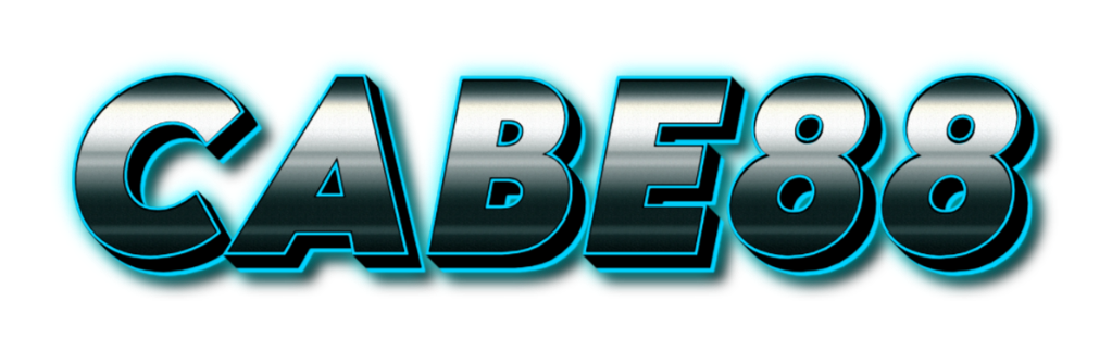 CABE88